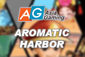 Aromatic Harbor