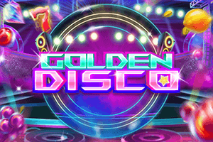 Golden Disco