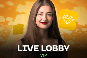Live88 Lobby