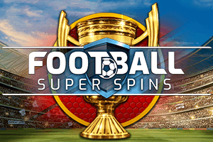 Football Super Spins