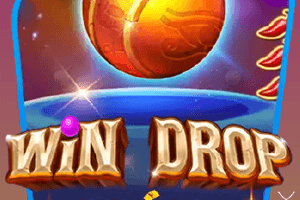 Win Drop