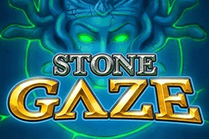 Stone Gaze94