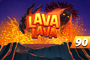 Lava Lava